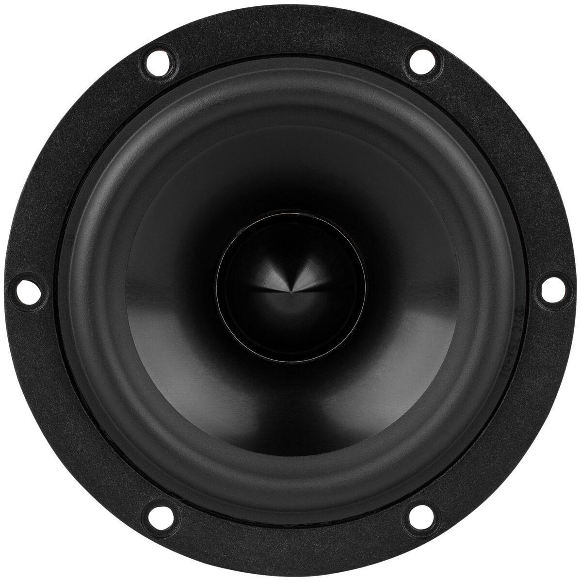 Dayton Audio RS100-4 4